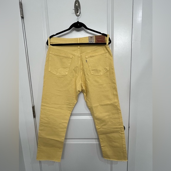 LEVI’S - Picture 2 of 7